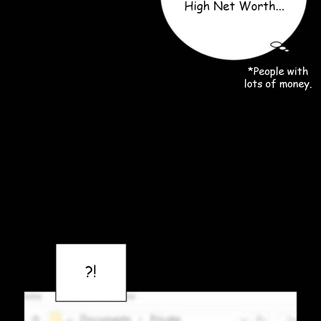 Overclock - Chapter 54 Page 66