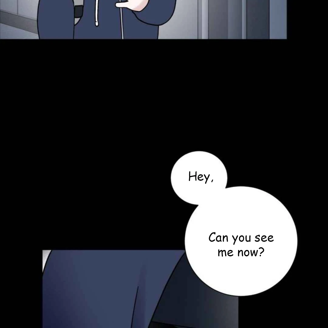 Overclock - Chapter 54 Page 7