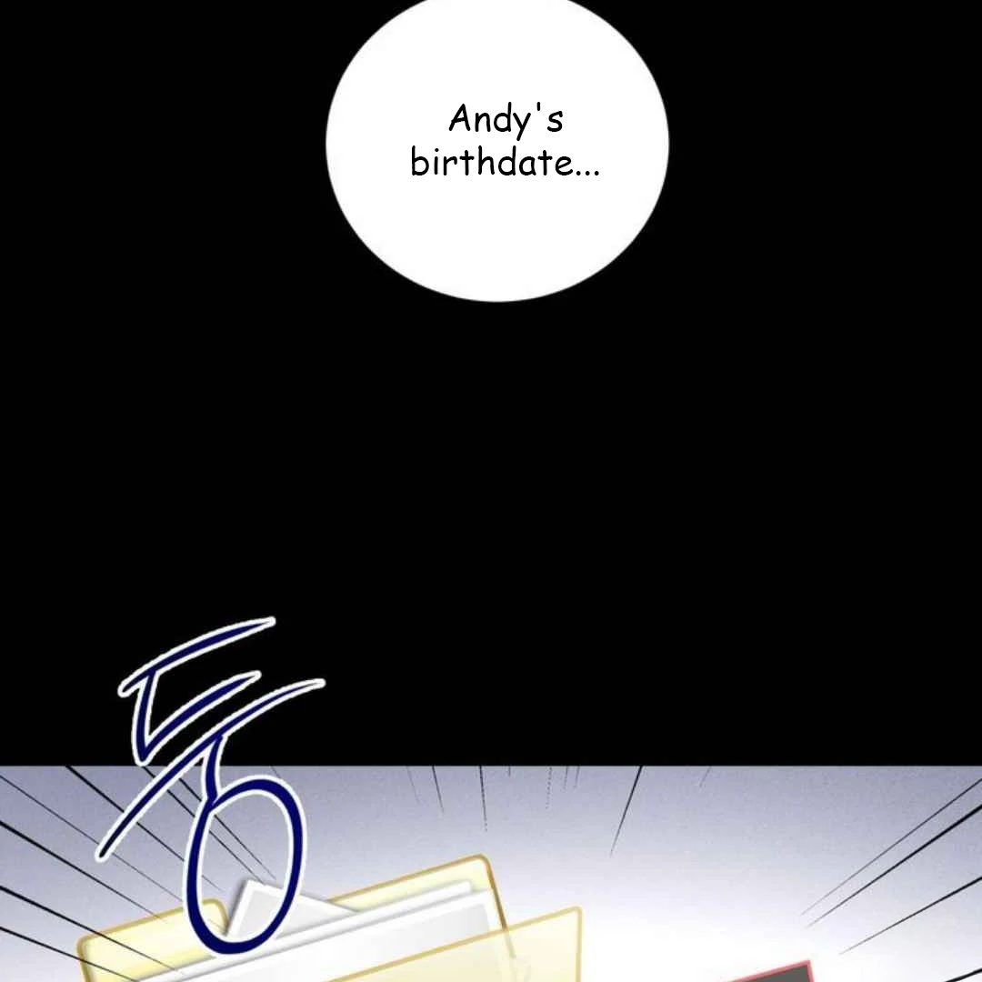 Overclock - Chapter 54 Page 70
