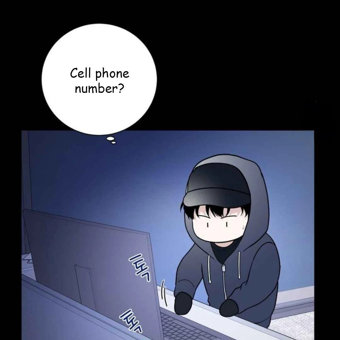 Overclock - Chapter 54 Page 72