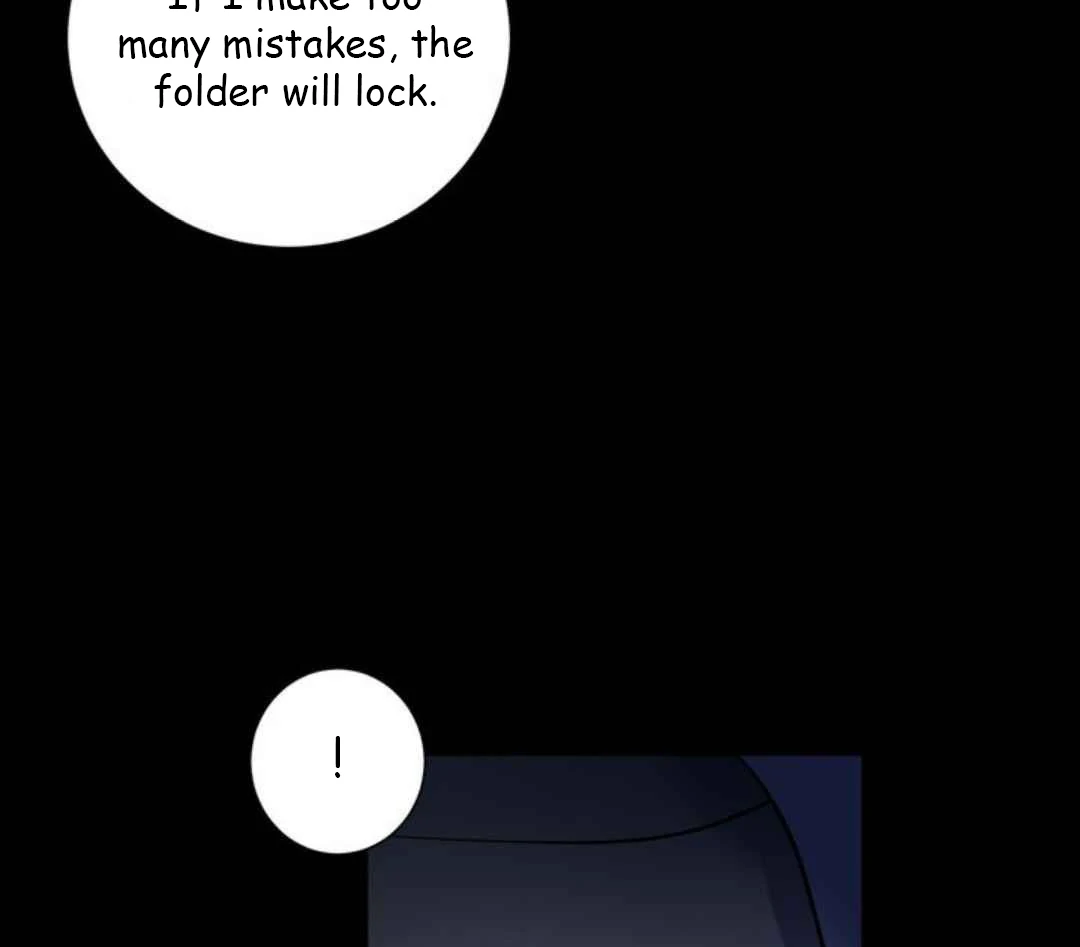 Overclock - Chapter 54 Page 75
