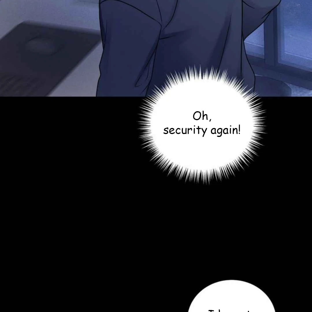 Overclock - Chapter 54 Page 88
