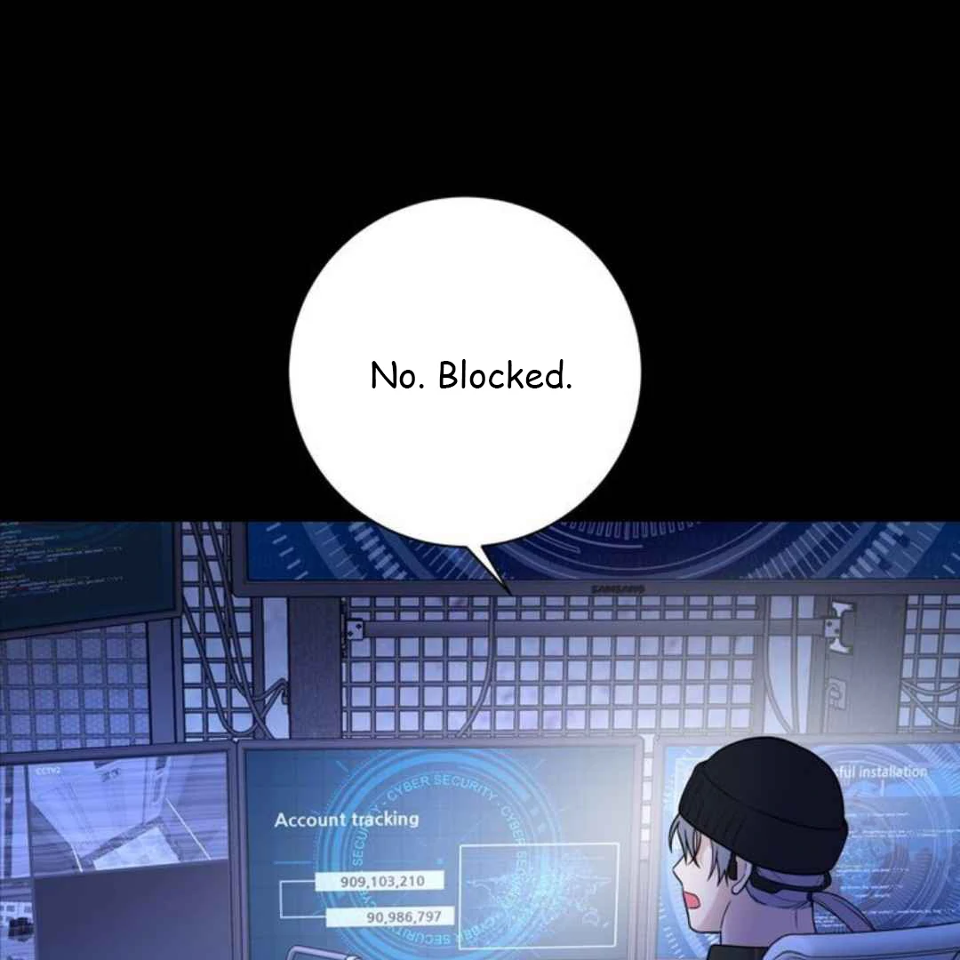 Overclock - Chapter 54 Page 9