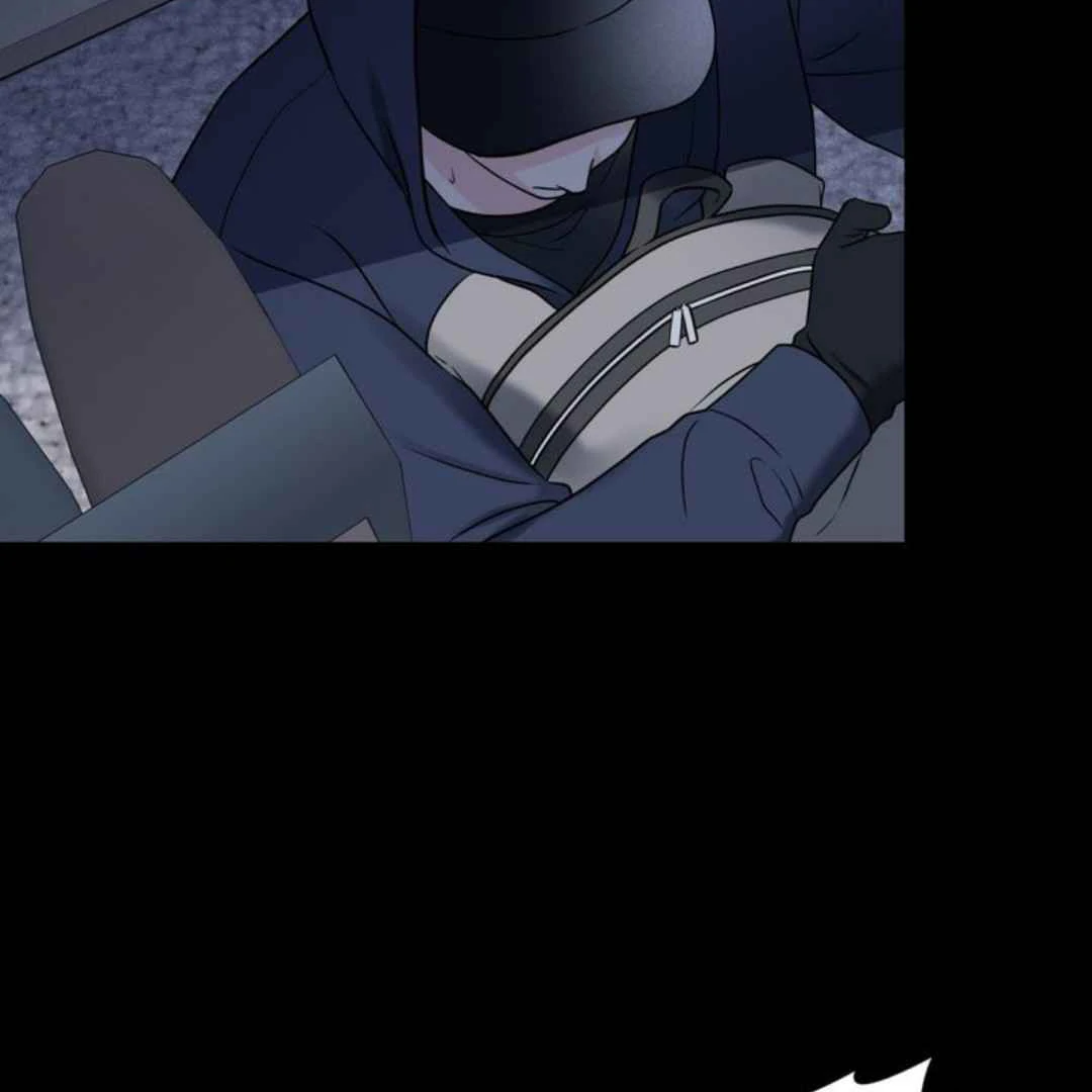 Overclock - Chapter 54 Page 92