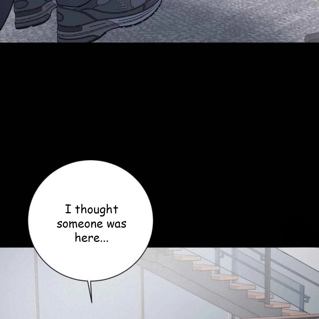 Overclock - Chapter 54 Page 95