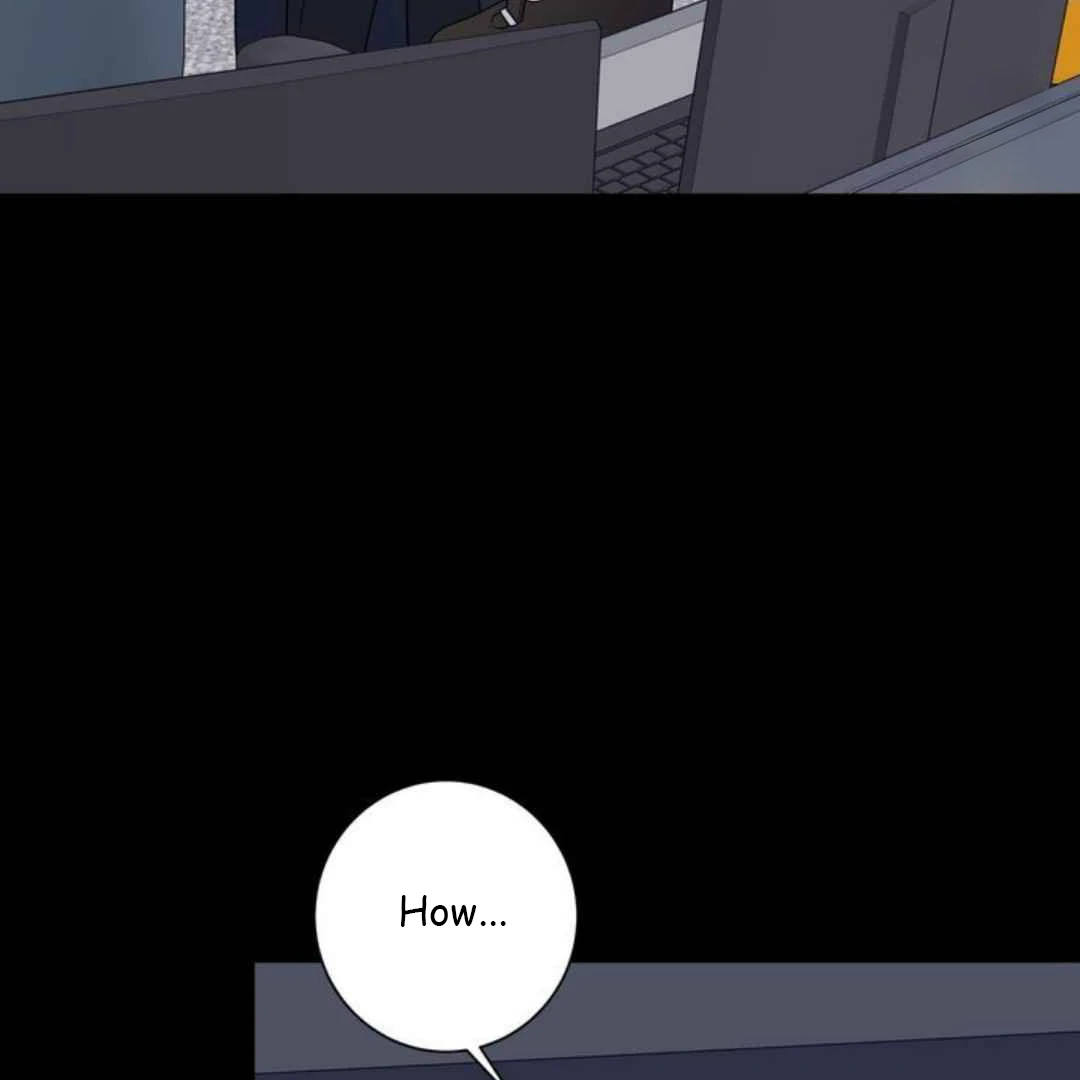 Overclock - Chapter 54 Page 97