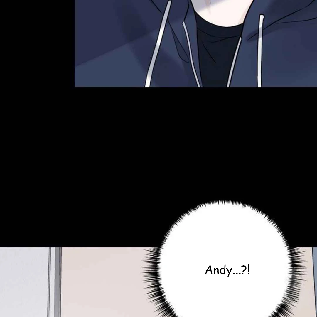 Overclock - Chapter 54 Page 99