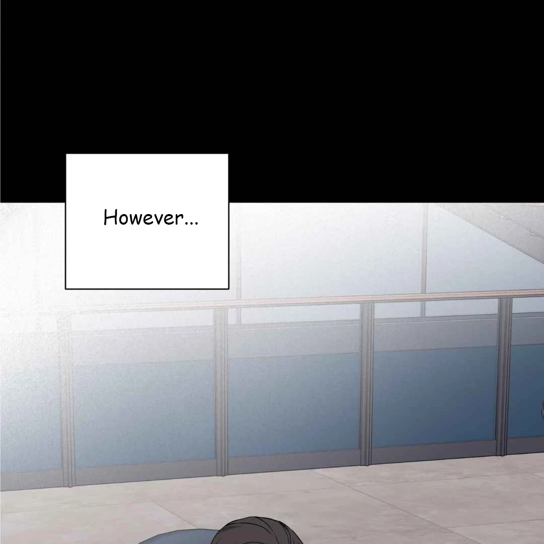 Overclock - Chapter 55 Page 10