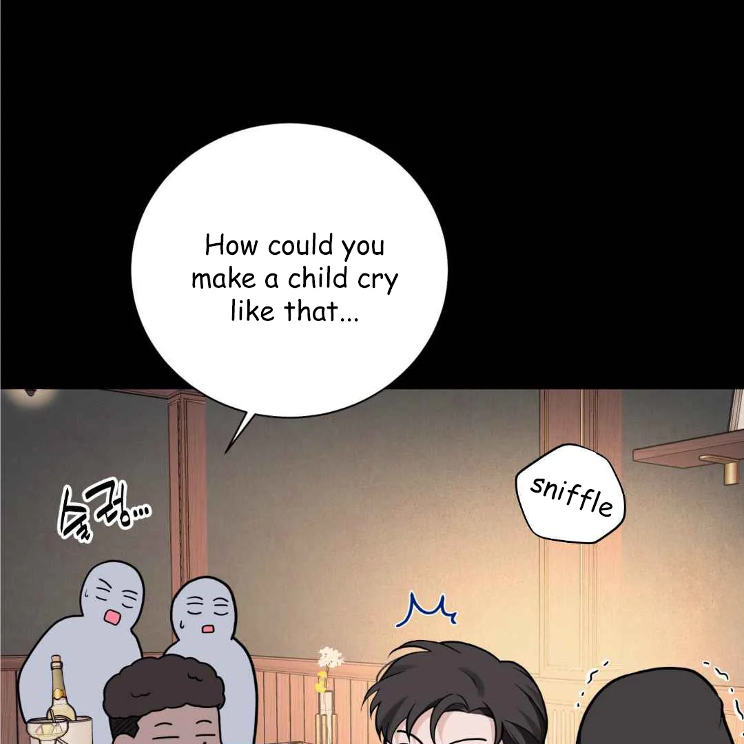 Overclock - Chapter 55 Page 101