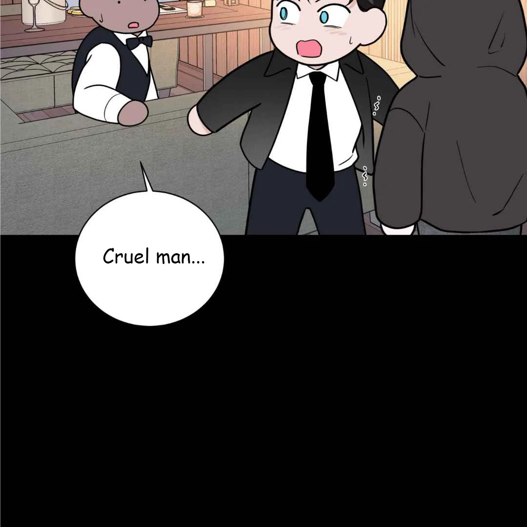 Overclock - Chapter 55 Page 102