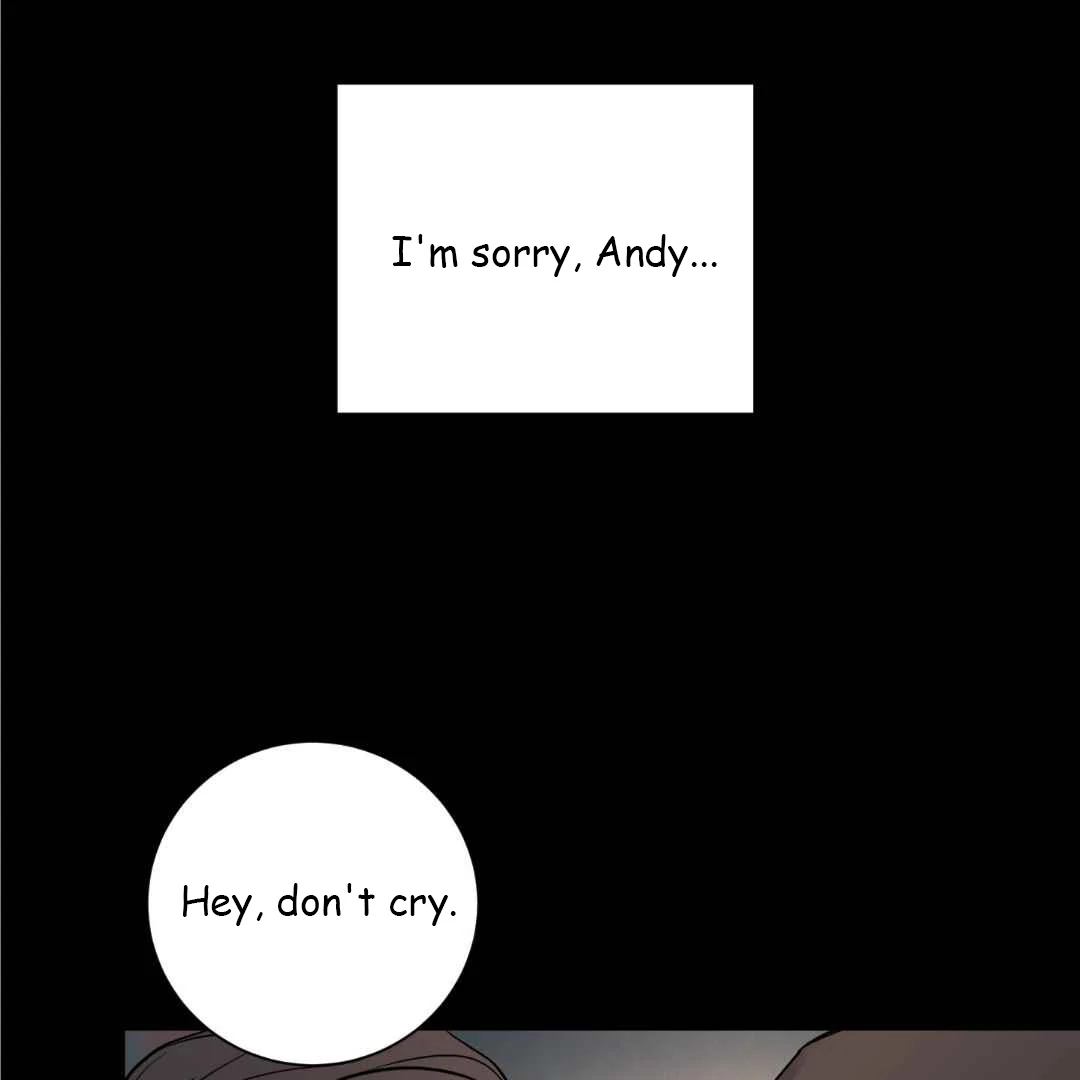 Overclock - Chapter 55 Page 103