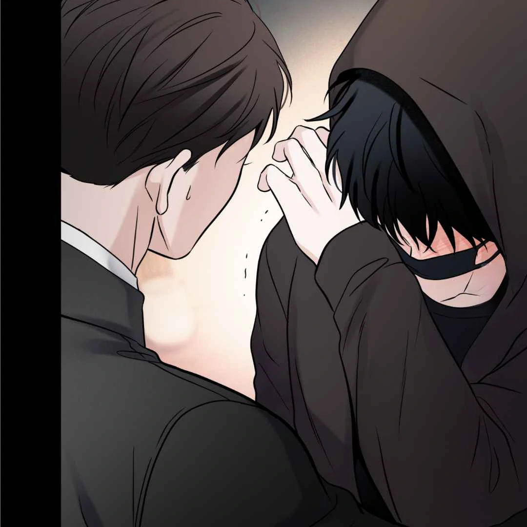 Overclock - Chapter 55 Page 104