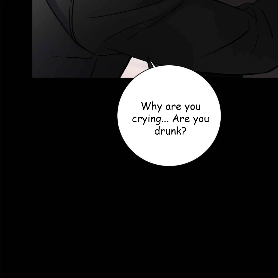Overclock - Chapter 55 Page 105