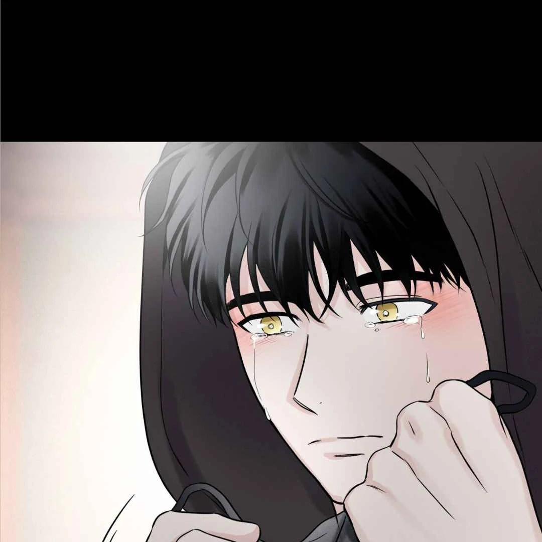 Overclock - Chapter 55 Page 106