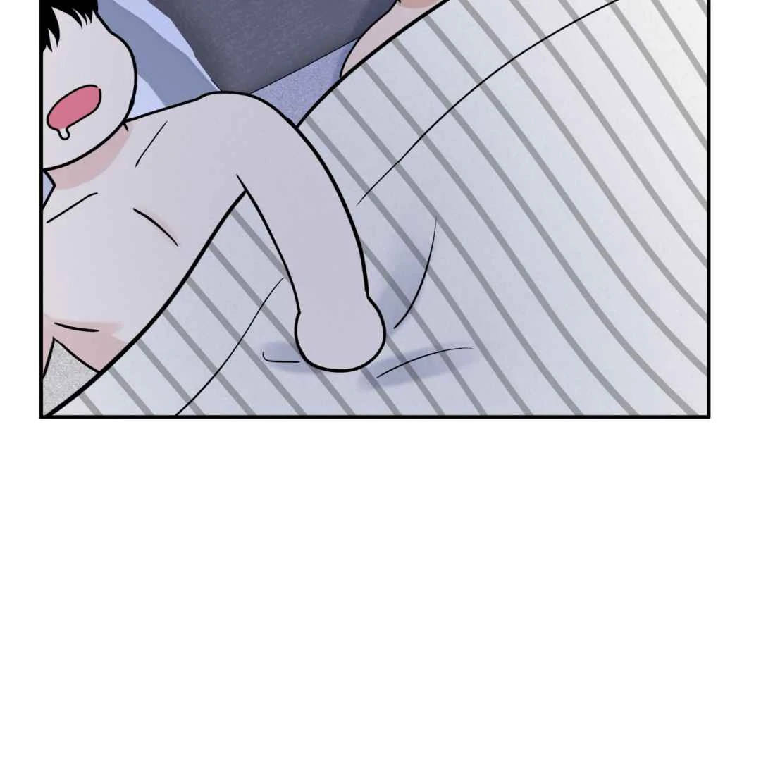 Overclock - Chapter 55 Page 113