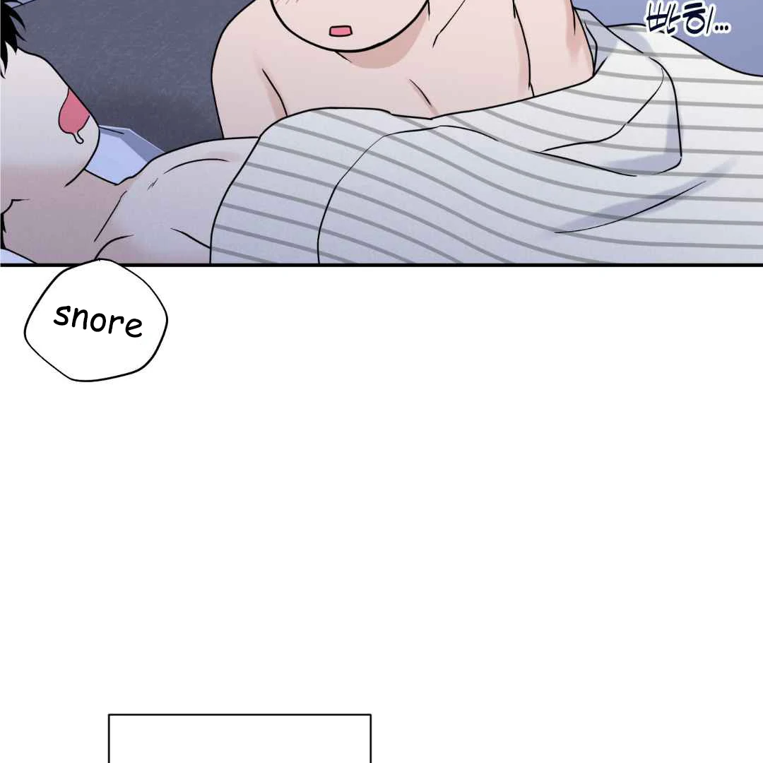 Overclock - Chapter 55 Page 118