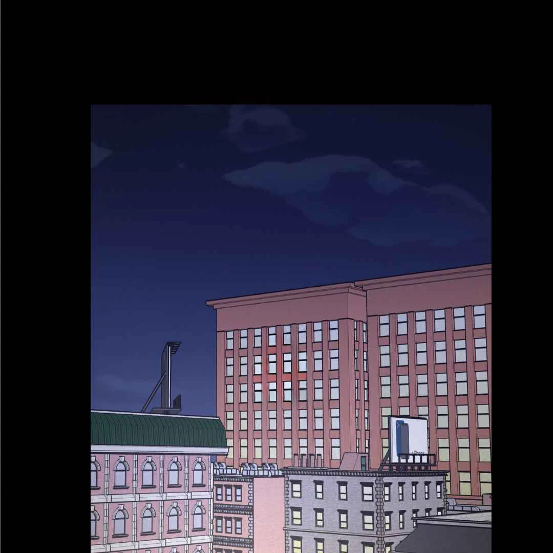 Overclock - Chapter 55 Page 2