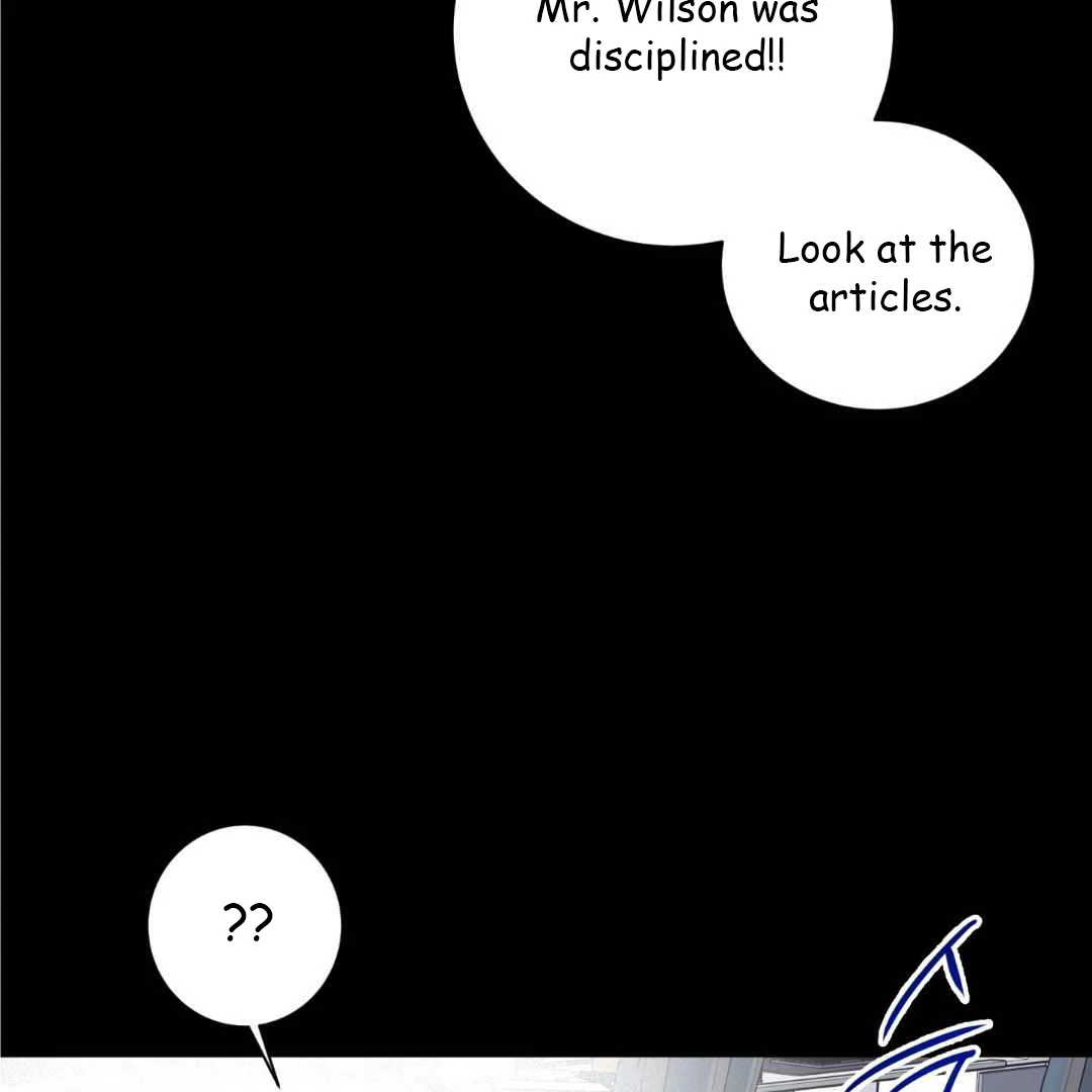 Overclock - Chapter 55 Page 23