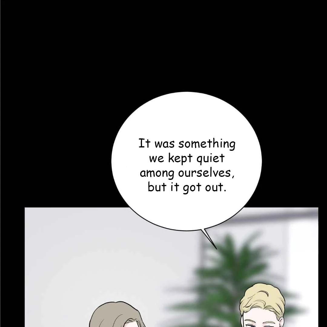Overclock - Chapter 55 Page 27