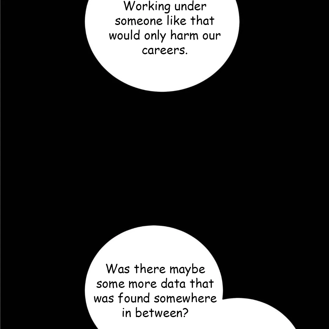 Overclock - Chapter 55 Page 29