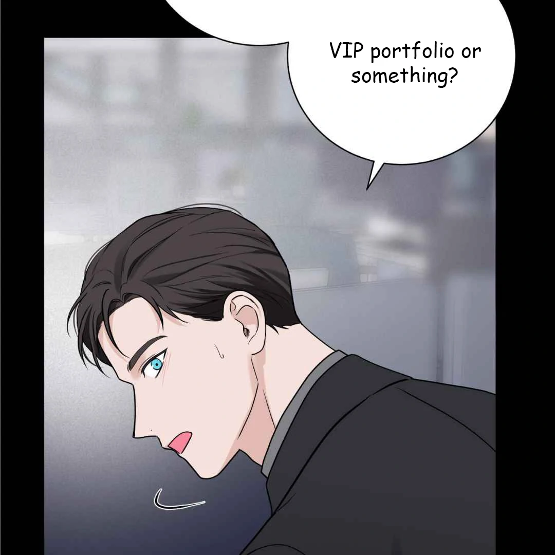 Overclock - Chapter 55 Page 30