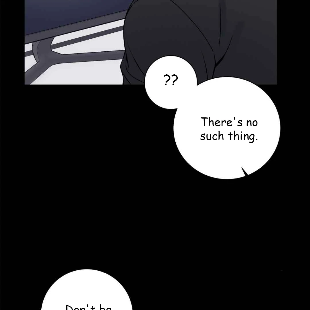Overclock - Chapter 55 Page 31
