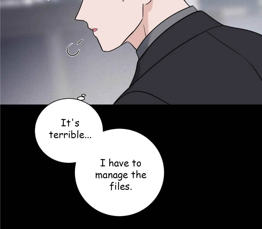Overclock - Chapter 55 Page 34