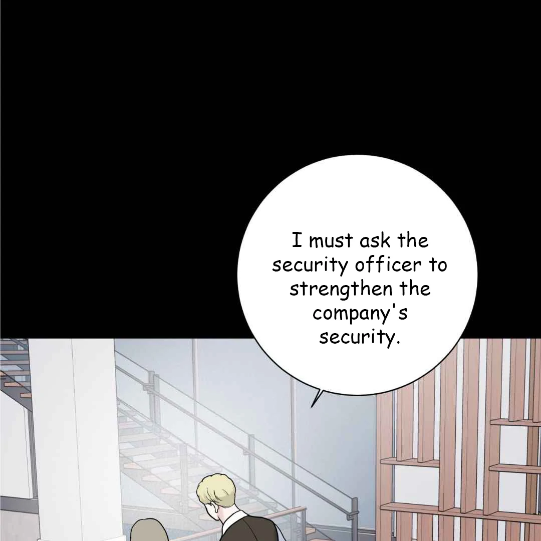 Overclock - Chapter 55 Page 35