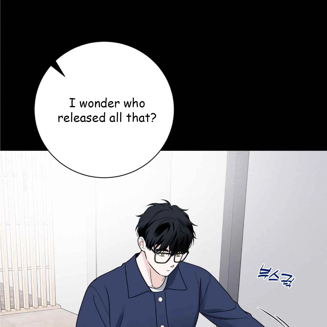 Overclock - Chapter 55 Page 37
