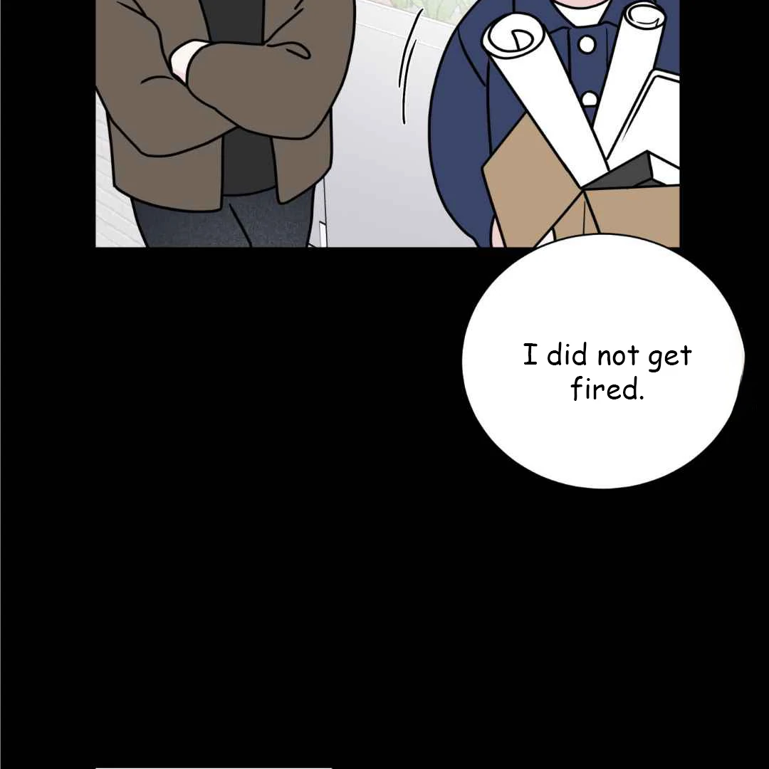Overclock - Chapter 55 Page 40