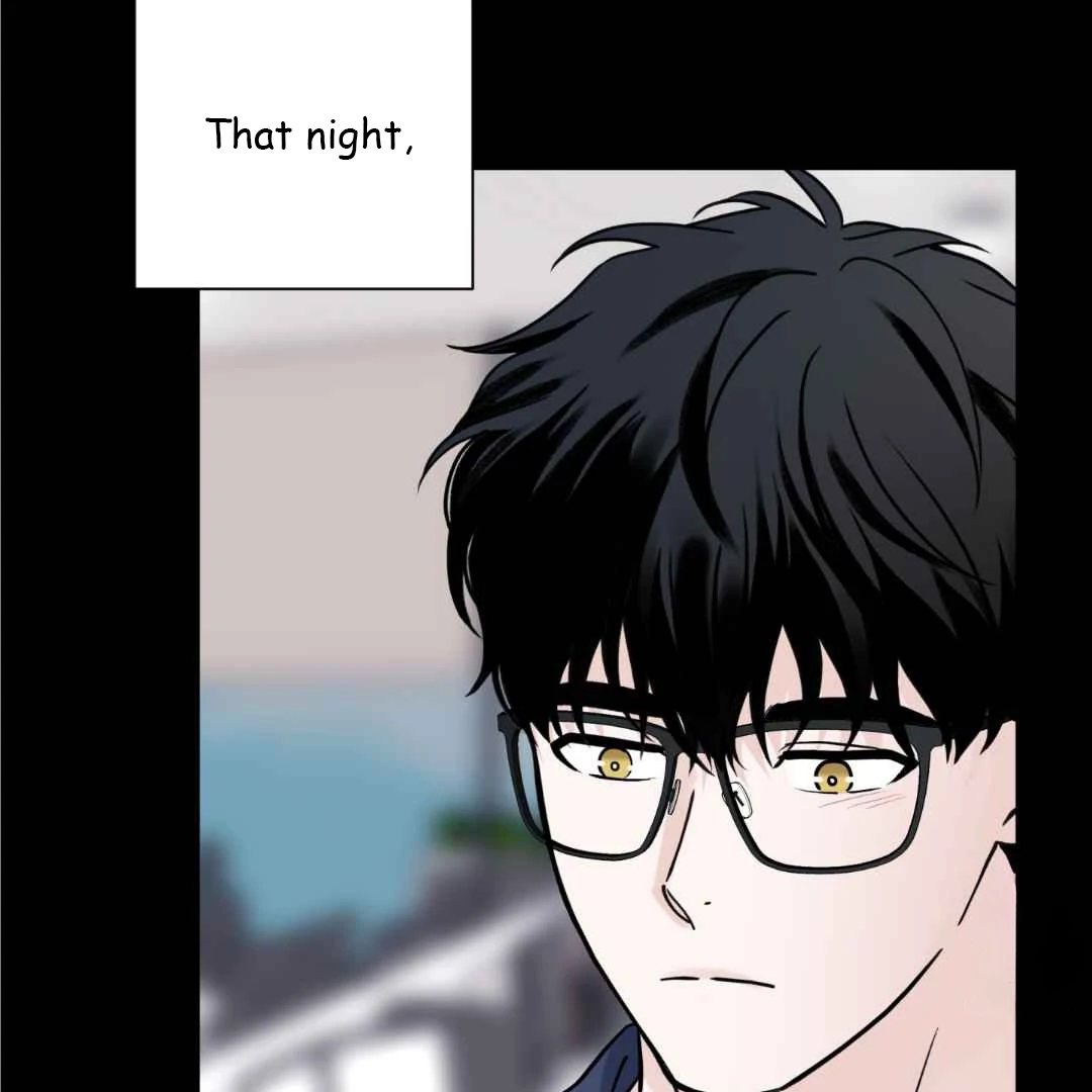 Overclock - Chapter 55 Page 41