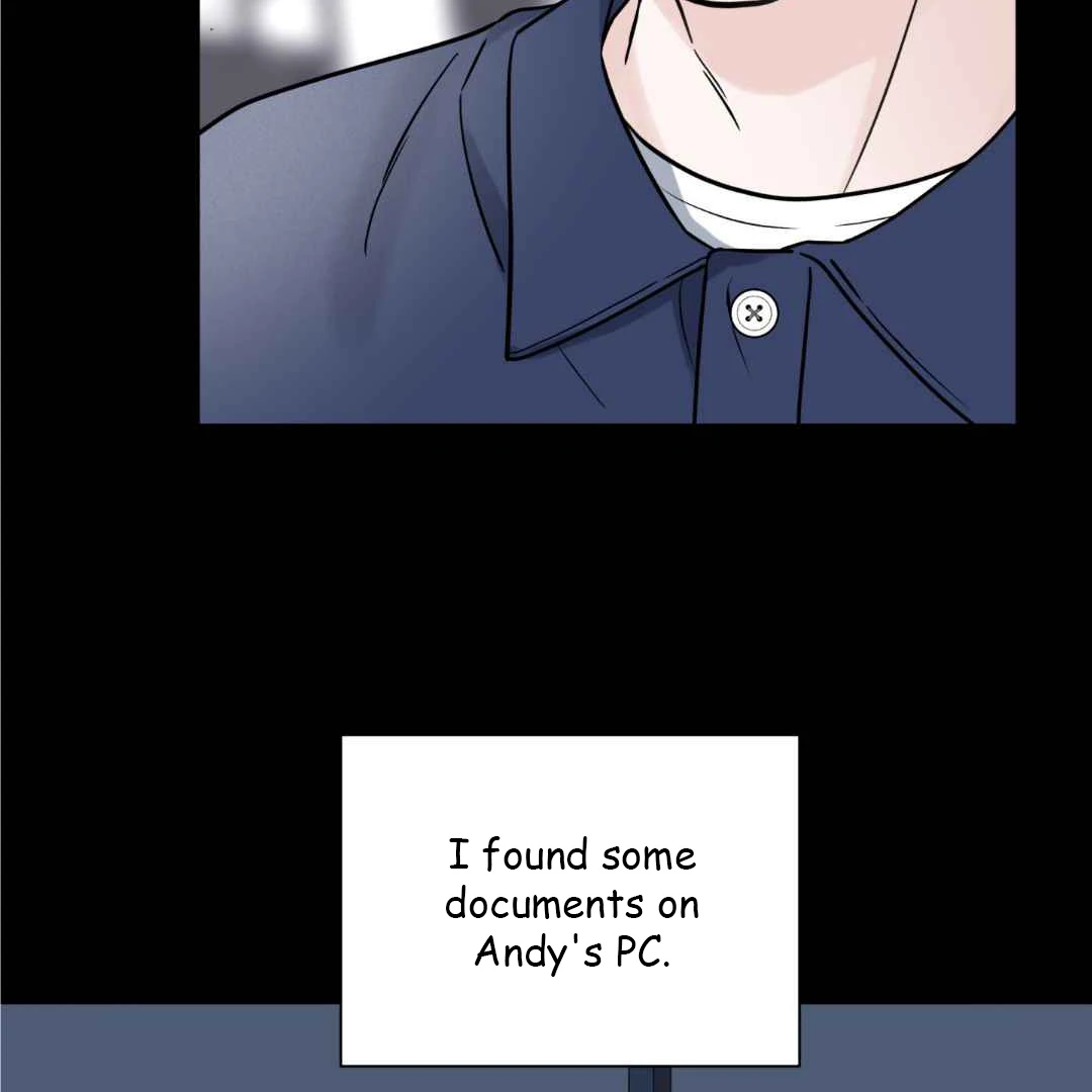 Overclock - Chapter 55 Page 42