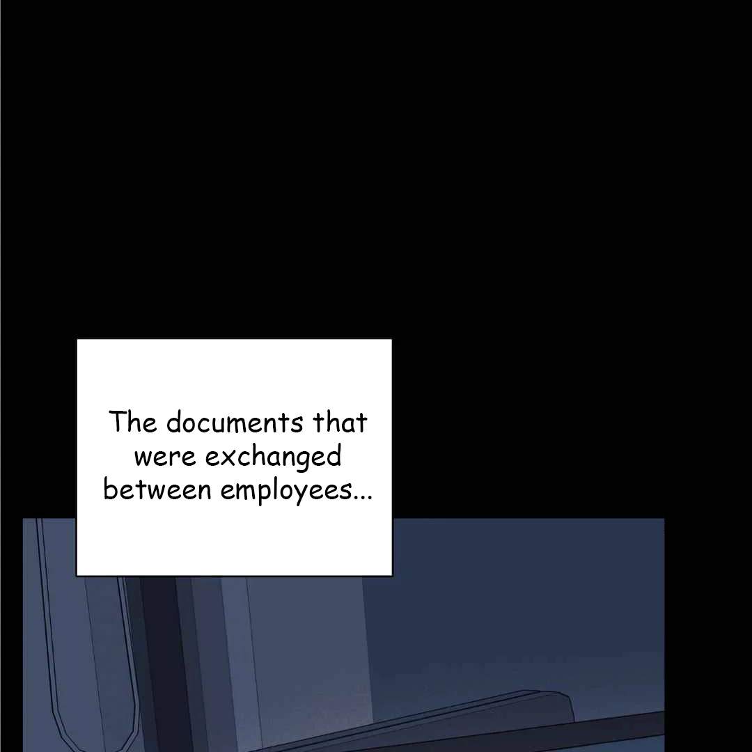 Overclock - Chapter 55 Page 44