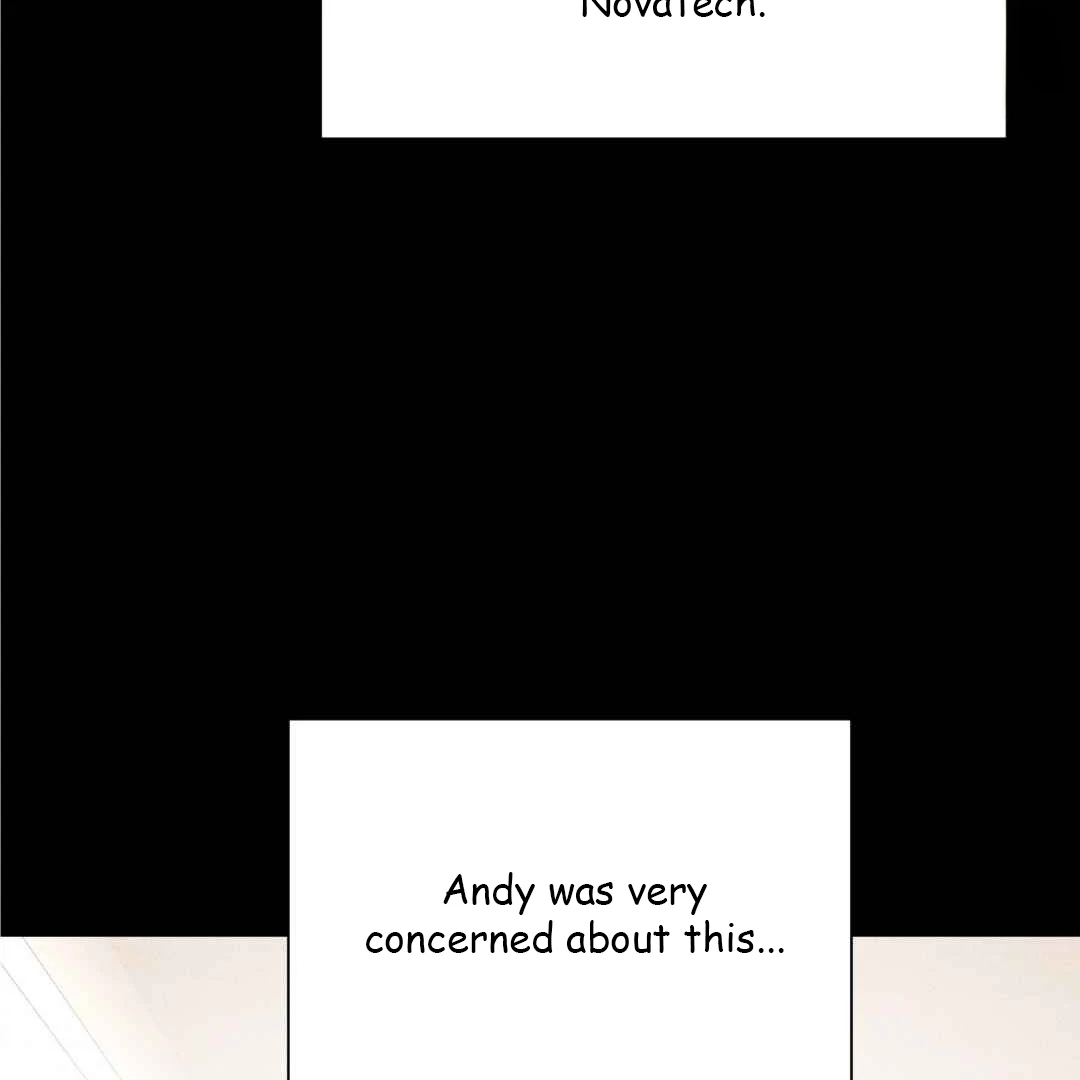 Overclock - Chapter 55 Page 46