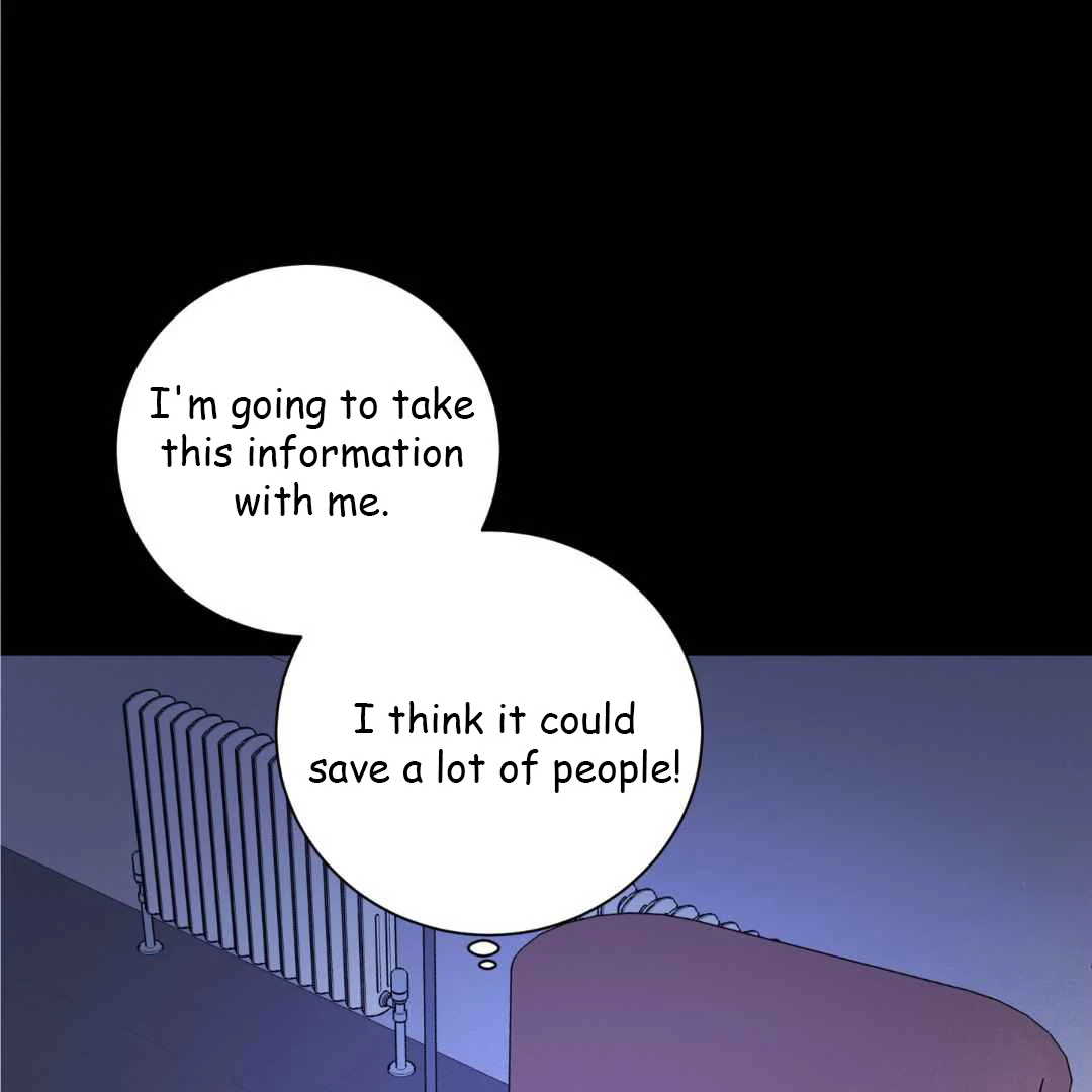 Overclock - Chapter 55 Page 48