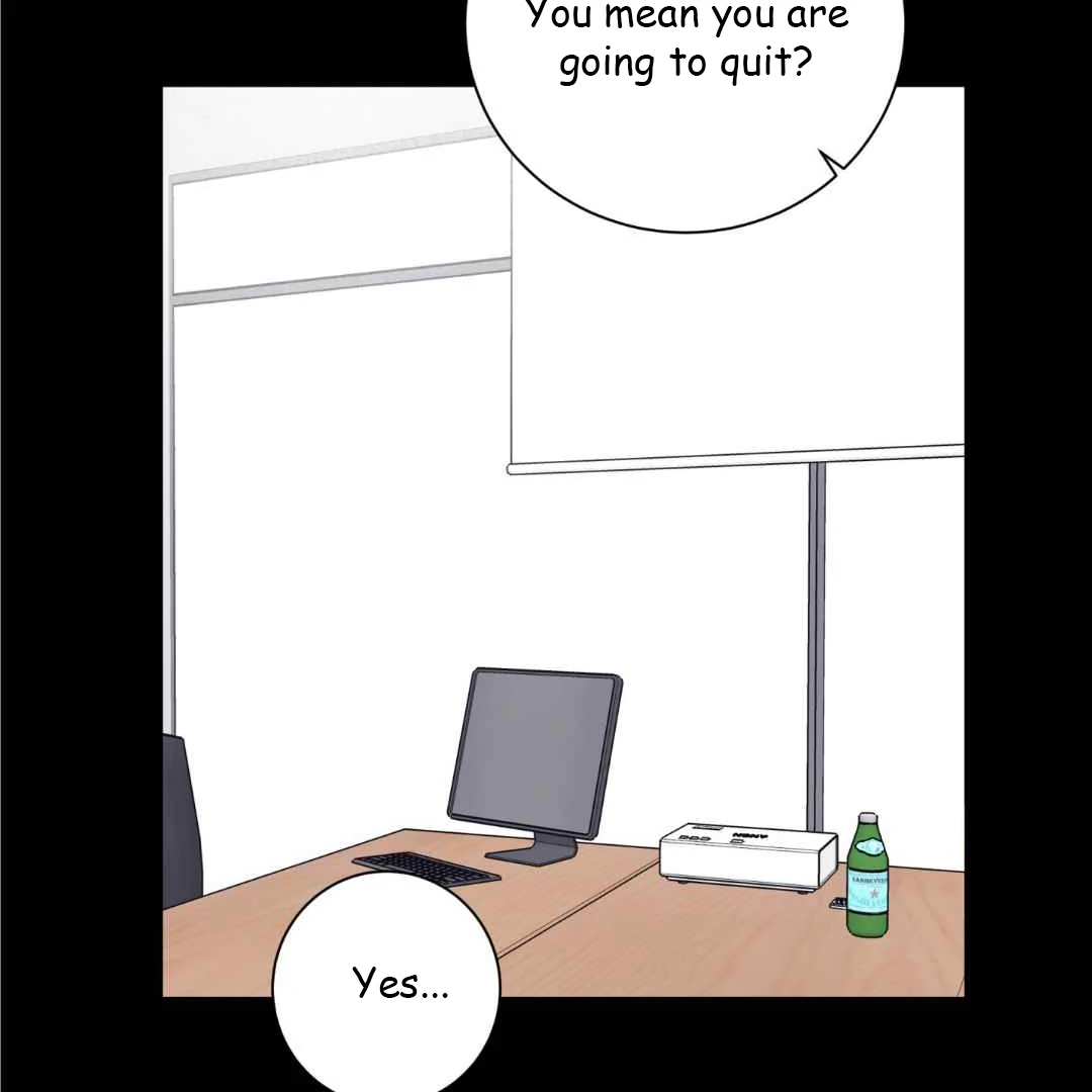 Overclock - Chapter 55 Page 54