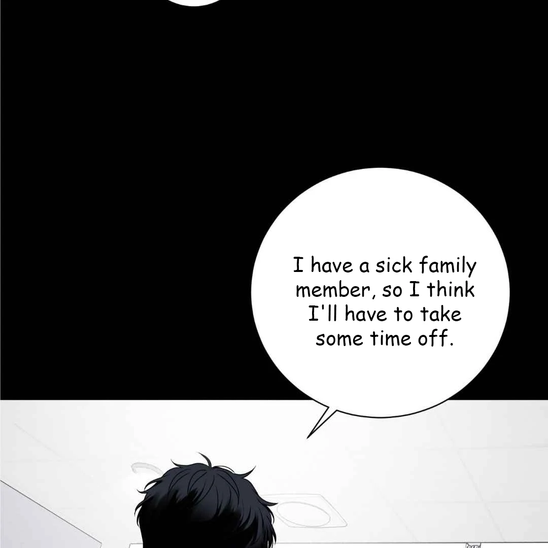 Overclock - Chapter 55 Page 55