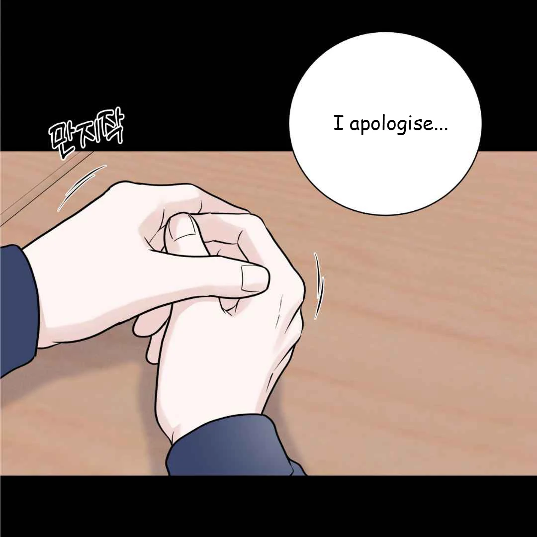 Overclock - Chapter 55 Page 57
