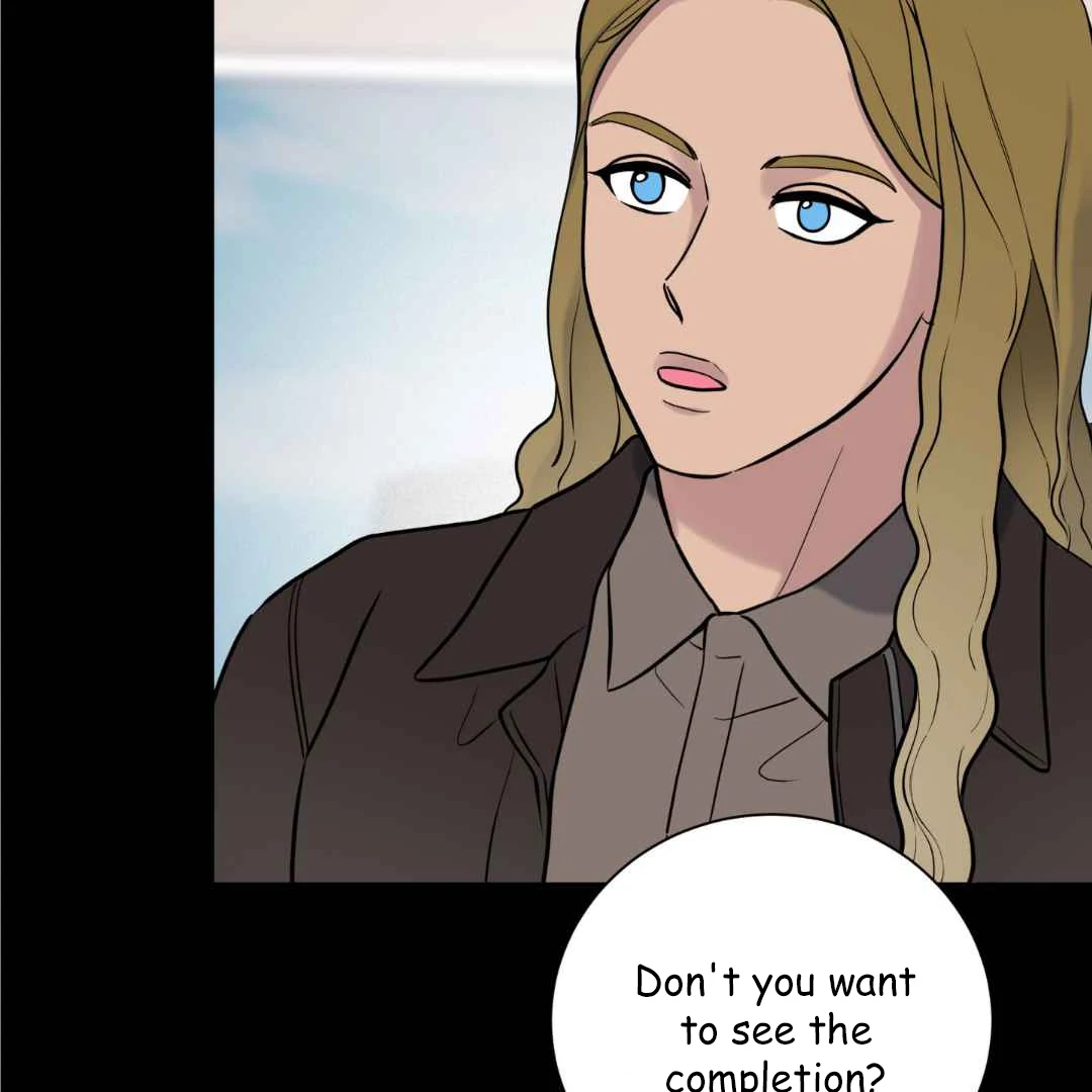 Overclock - Chapter 55 Page 59