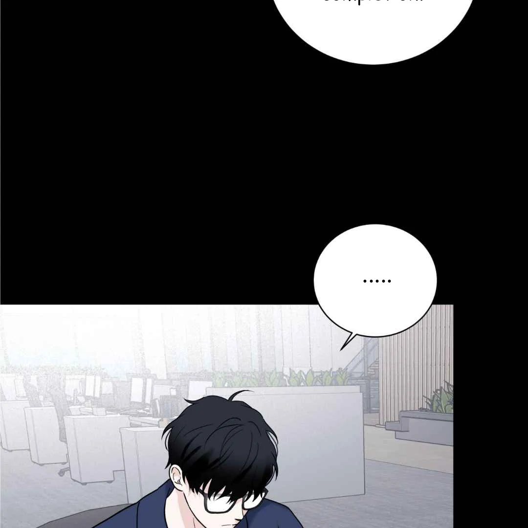 Overclock - Chapter 55 Page 60