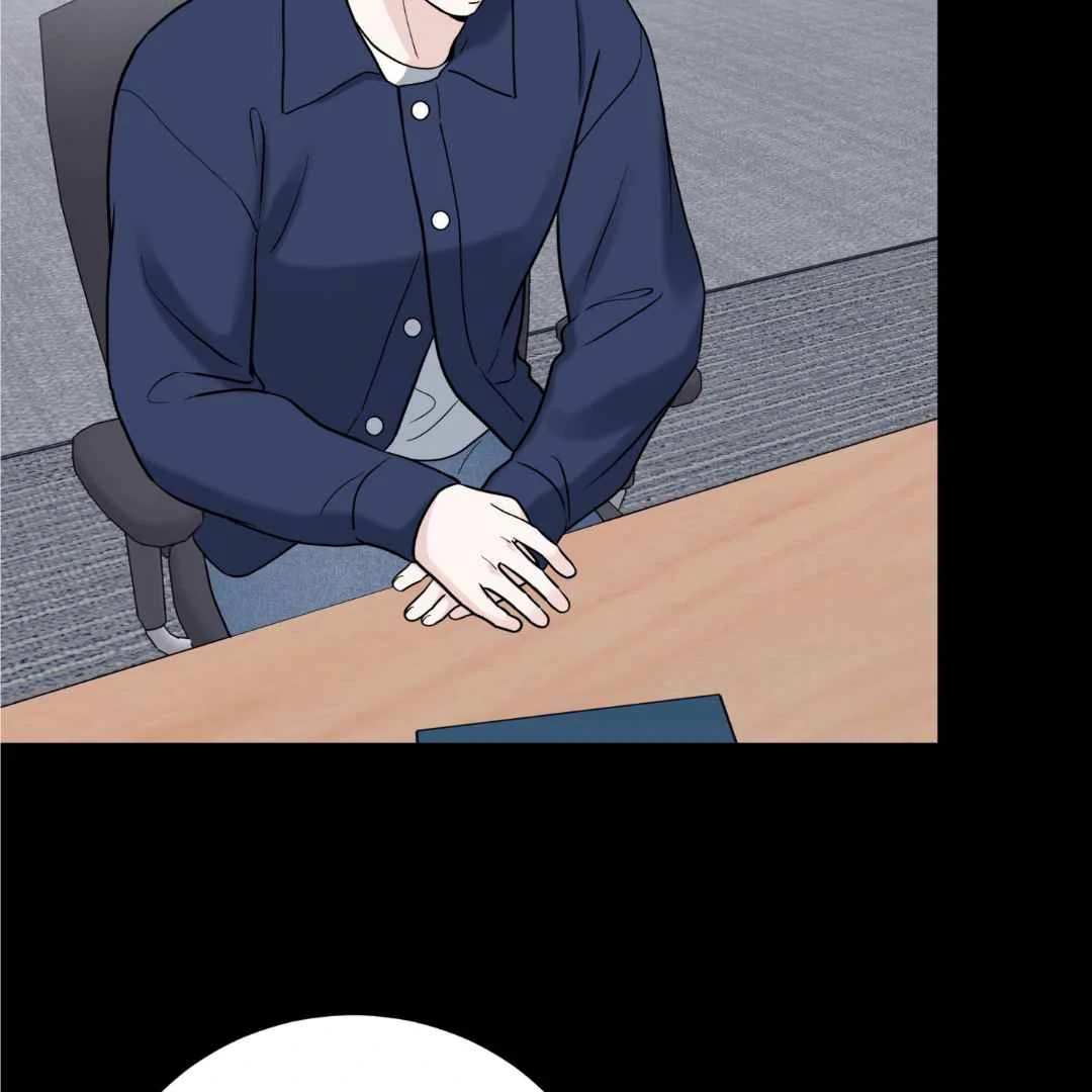Overclock - Chapter 55 Page 61