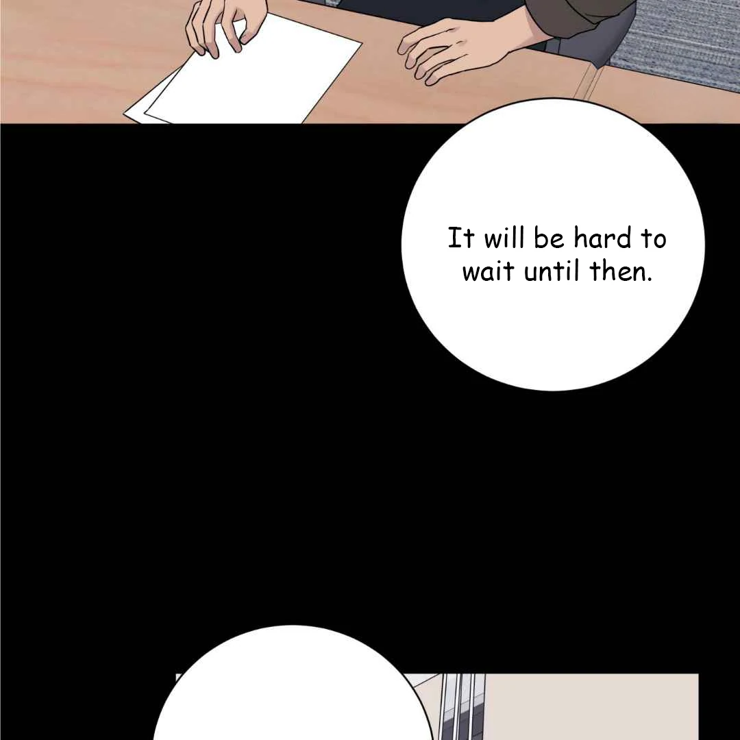 Overclock - Chapter 55 Page 63