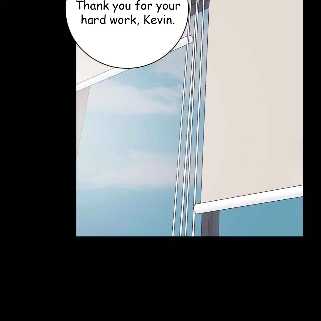 Overclock - Chapter 55 Page 64