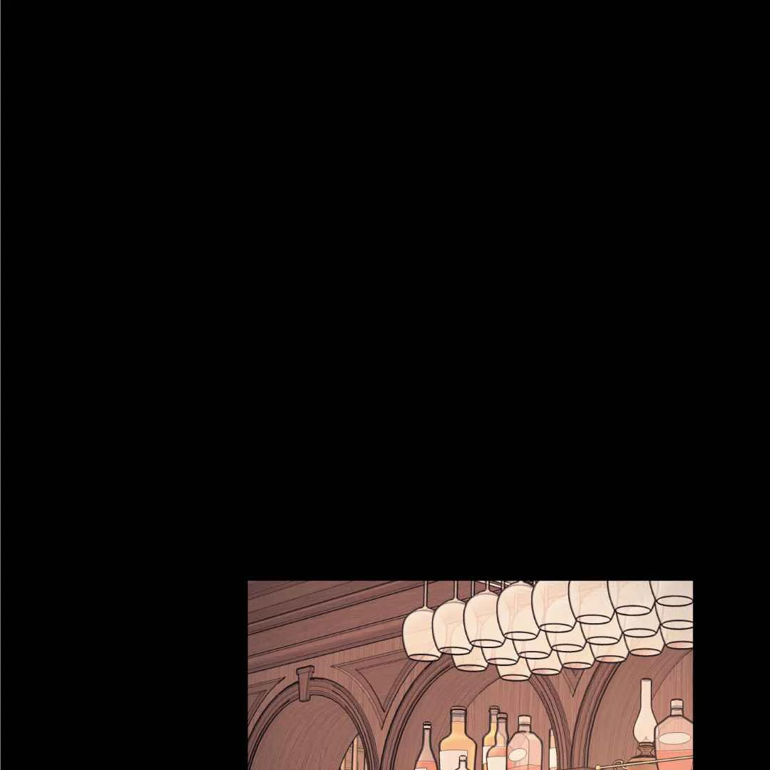 Overclock - Chapter 55 Page 66