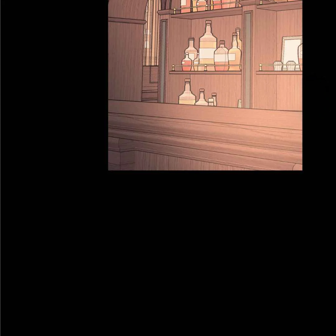 Overclock - Chapter 55 Page 67