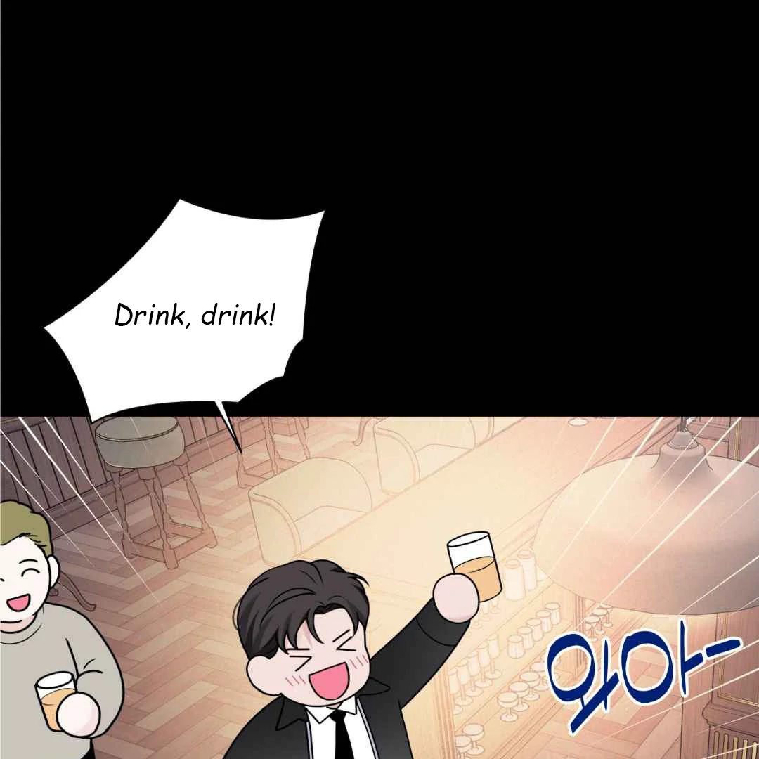 Overclock - Chapter 55 Page 70