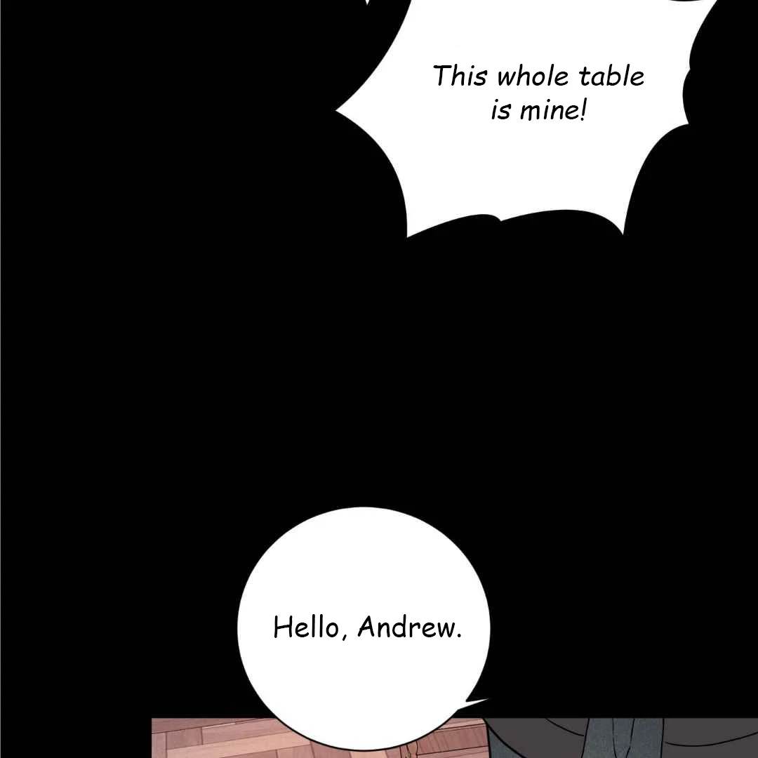 Overclock - Chapter 55 Page 72