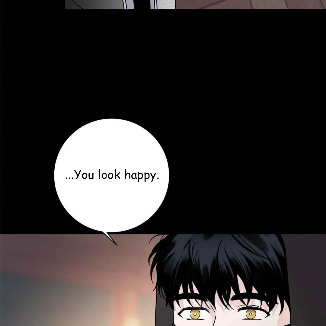 Overclock - Chapter 55 Page 74