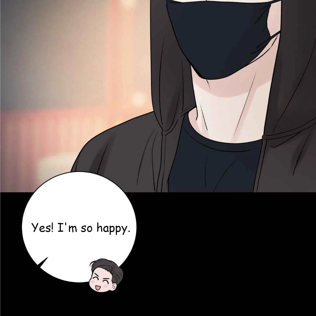 Overclock - Chapter 55 Page 75