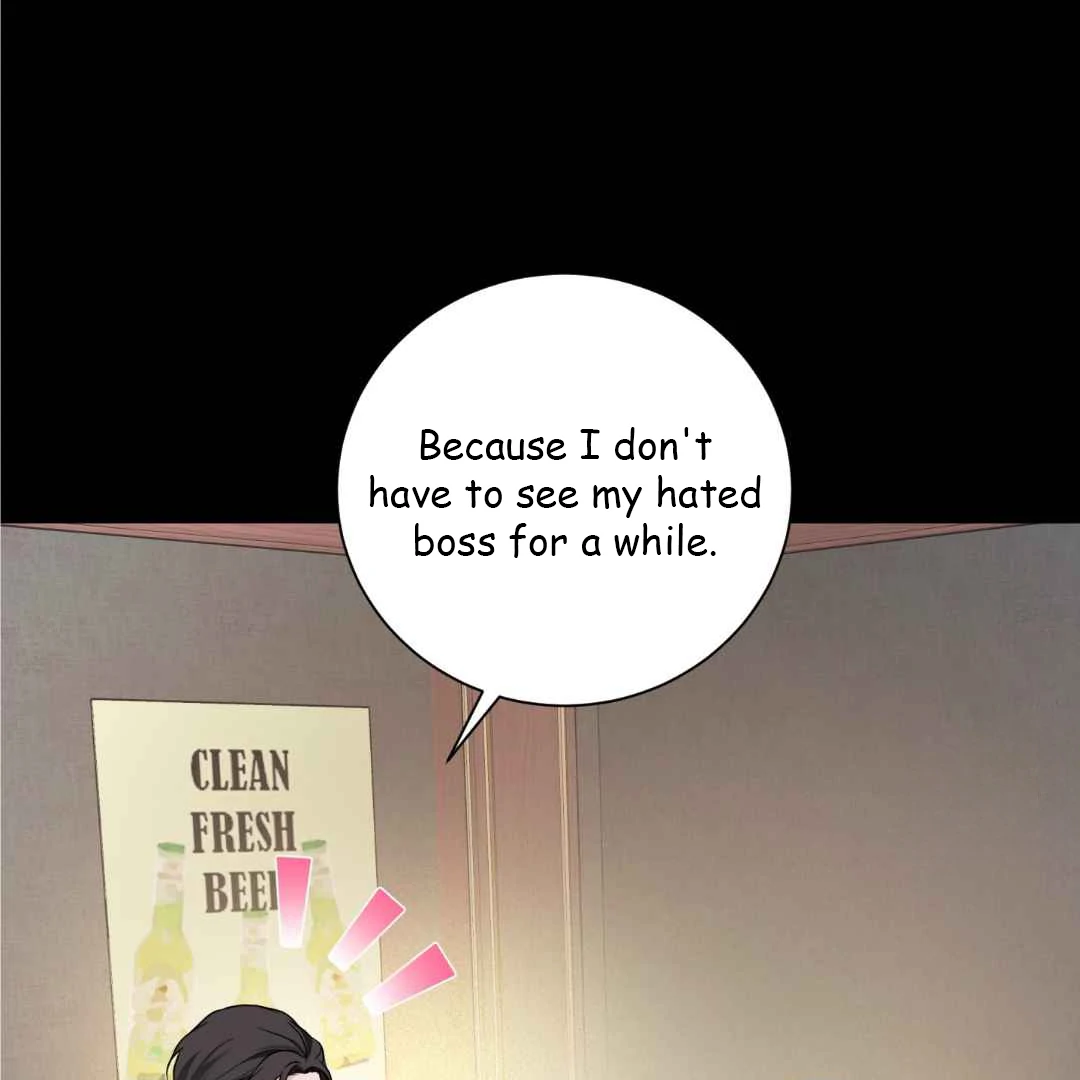 Overclock - Chapter 55 Page 76